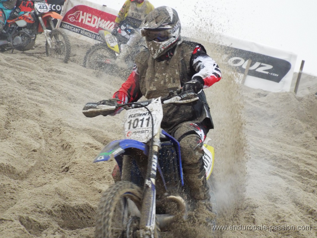 enduro-touquet-2016 (753).JPG